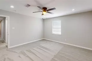 2206 Carriage Ln, La Marque, TX 77568 - Photo 27