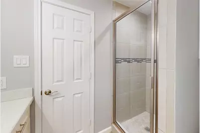 2206 Carriage Lane, La Marque, TX 77568 - Photo 21