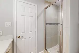 2206 Carriage Ln, La Marque, TX 77568 - Photo 21