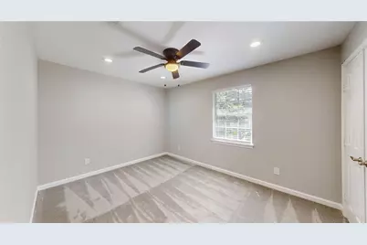 2206 Carriage Lane, La Marque, TX 77568 - Photo 23