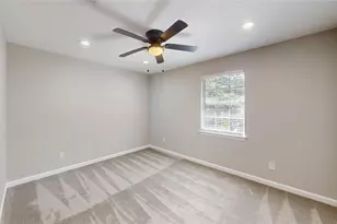 2206 Carriage Ln, La Marque, TX 77568 - Photo 23