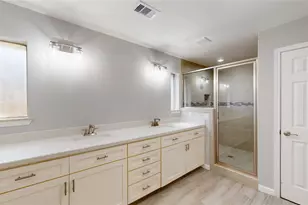 2206 Carriage Ln, La Marque, TX 77568 - Photo 17