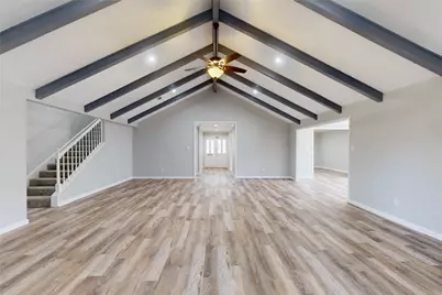 2206 Carriage Lane, La Marque, TX 77568 - Photo 11