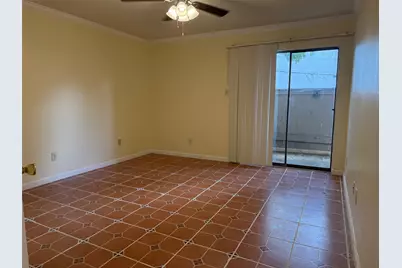 8419 Hearth Drive #1, Houston, TX 77054 - Photo 9