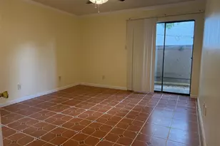 8419 Hearth Dr, Houston, TX 77054 - Photo 9