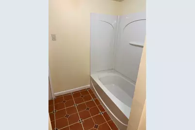 8419 Hearth Drive #1, Houston, TX 77054 - Photo 19