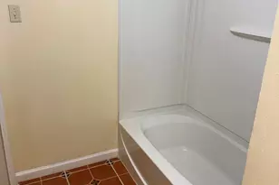 8419 Hearth Dr, Houston, TX 77054 - Photo 19