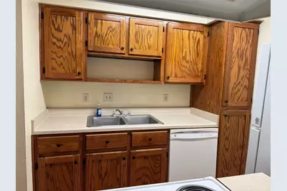 8419 Hearth Drive #1, Houston, TX 77054 - Photo 5