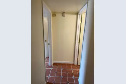 8419 Hearth Drive #1, Houston, TX 77054 - Photo 15