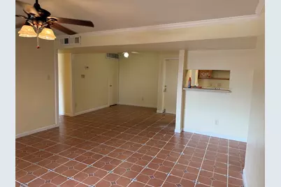 8419 Hearth Drive #1, Houston, TX 77054 - Photo 3