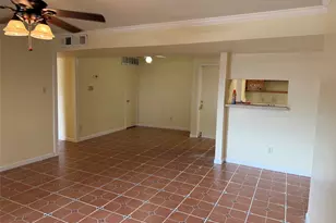 8419 Hearth Dr, Houston, TX 77054 - Photo 3