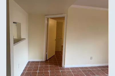 8419 Hearth Drive #1, Houston, TX 77054 - Photo 7