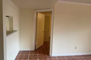 8419 Hearth Dr, Houston, TX 77054 - Photo 7