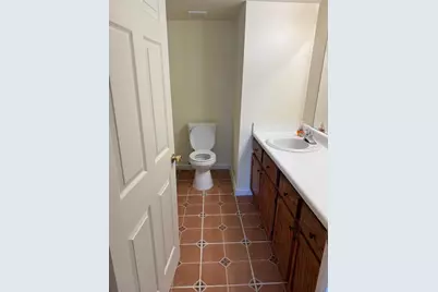 8419 Hearth Drive #1, Houston, TX 77054 - Photo 17