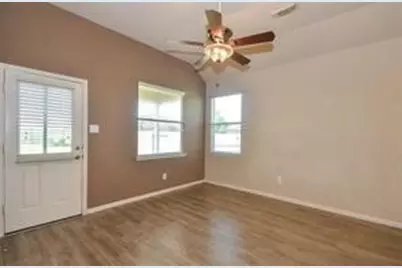 4242 S Vineyard Meadow Lane, Katy, TX 77449 - Photo 9