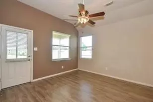 4242 S Vineyard Mdw Ln, Katy, TX 77449 - Photo 9