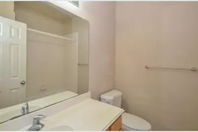 4242 S Vineyard Meadow Lane, Katy, TX 77449 - Photo 3