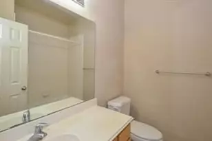4242 S Vineyard Mdw Ln, Katy, TX 77449 - Photo 3