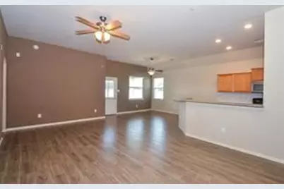 4242 S Vineyard Meadow Lane, Katy, TX 77449 - Photo 13