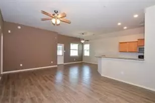 4242 S Vineyard Mdw Ln, Katy, TX 77449 - Photo 13