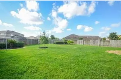 4242 S Vineyard Meadow Lane, Katy, TX 77449 - Photo 17