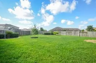4242 S Vineyard Mdw Ln, Katy, TX 77449 - Photo 17