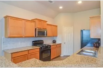 4242 S Vineyard Meadow Lane, Katy, TX 77449 - Photo 11