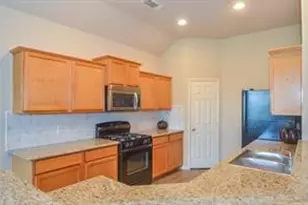 4242 S Vineyard Mdw Ln, Katy, TX 77449 - Photo 11