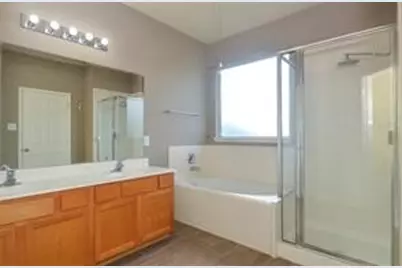4242 S Vineyard Meadow Lane, Katy, TX 77449 - Photo 7