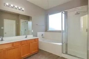 4242 S Vineyard Mdw Ln, Katy, TX 77449 - Photo 7