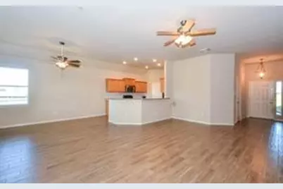 4242 S Vineyard Meadow Lane, Katy, TX 77449 - Photo 15