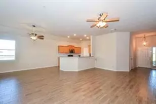 4242 S Vineyard Mdw Ln, Katy, TX 77449 - Photo 15