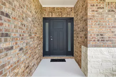 22211 Senoma Ridge Drive, Hockley, TX 77447 - Photo 3