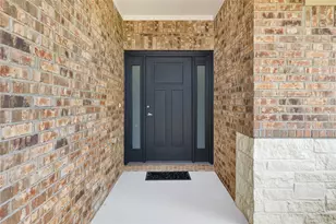 22211 Senoma Rdg Dr, Hockley, TX 77447 - Photo 3