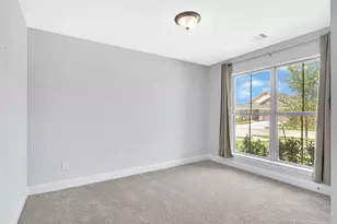 22211 Senoma Rdg Dr, Hockley, TX 77447 - Photo 17