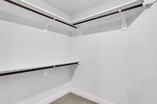 22211 Senoma Rdg Dr, Hockley, TX 77447 - Photo 23