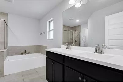 22211 Senoma Ridge Drive, Hockley, TX 77447 - Photo 25