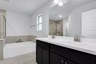 22211 Senoma Rdg Dr, Hockley, TX 77447 - Photo 25