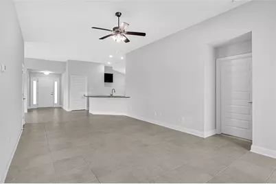 22211 Senoma Ridge Drive, Hockley, TX 77447 - Photo 9