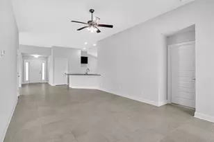 22211 Senoma Rdg Dr, Hockley, TX 77447 - Photo 9