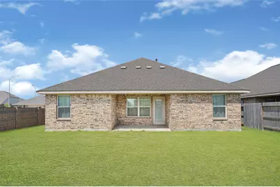 22211 Senoma Ridge Drive, Hockley, TX 77447 - Photo 5