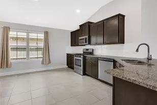 22211 Senoma Rdg Dr, Hockley, TX 77447 - Photo 13