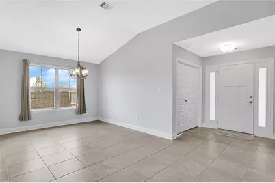 22211 Senoma Ridge Drive, Hockley, TX 77447 - Photo 7