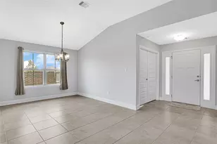 22211 Senoma Rdg Dr, Hockley, TX 77447 - Photo 7