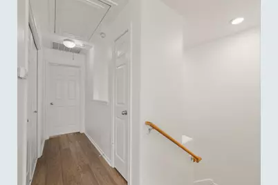 2911 Hackamore Hollow Lane, Houston, TX 77014 - Photo 17