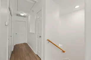 2911 Hackamore Hollow Ln, Houston, TX 77014 - Photo 17