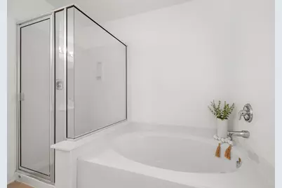 2911 Hackamore Hollow Lane, Houston, TX 77014 - Photo 25