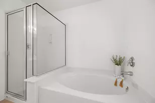 2911 Hackamore Hollow Ln, Houston, TX 77014 - Photo 25