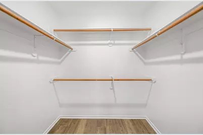 2911 Hackamore Hollow Lane, Houston, TX 77014 - Photo 27