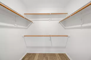 2911 Hackamore Hollow Ln, Houston, TX 77014 - Photo 27